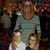 Claire Emmett-Wright's profile image