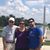 Phyllis Davidson Kirchdoerffer's profile image