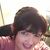 Kimberly Marshall Nickels's profile image