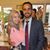Abed Ramadan's profile image