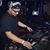 Brian Salazar's profile image