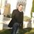 Jeffrey Robinette's profile image
