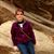 Suellen Casey's profile image