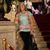 Joan Paci's profile image