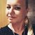 Antonella Lusoli's profile image