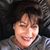 Lisa Friedman's profile image