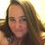 Jamie Laura's profile image