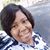 LaSandra George's profile image