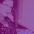 Michele Suthers's profile image