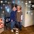 Penny Slocum-Clark's profile image