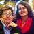 Kimberly Starnes Smith's profile image