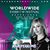 Ana Luiza Perrone's profile image