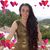Jasna Sabljo-Mill's profile image