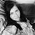 Jessica Thomas's profile image