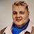 Brian J Bigard Sr's profile image