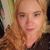 Amanda Messenger's profile image