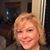 Heather Clark-Cosentino's profile image