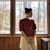 Morgan Panich's profile image
