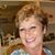 Shawn Brislin Dew's profile image