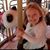 Angela Redick's profile image