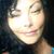 Eugenia Longhitano's profile image
