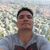 Francisco Lopes's profile image