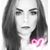 Jen Nichole Nelson's profile image