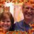 Lisa Westrick Surkovich's profile image