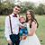 Kaysea Gleicher's profile image