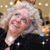 Sylla Sheppard-Hanger's profile image