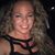 Jennifer Randall's profile image
