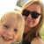 Meghan Byrnes Weinreich's profile image