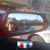 Rickey Glen Campbell's profile image