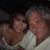 Pamela Denise Shannon's profile image