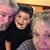 Sally Nergaard's profile image