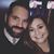 Heather Gaudin's profile image