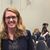 Heather Kurto's profile image