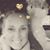 Holley Tankersley's profile image