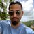 Edwin Berrios Diaz's profile image