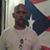 Jeque Reyes's profile image