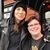 Amanda Cluck's profile image