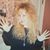 Eileen Corcoran Launonen's profile image