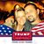 Kimberly Michelle Silvers's profile image