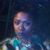 NayeNaye Whitmore's profile image