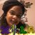 Treshiki Bentley-Giles's profile image