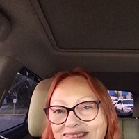 Brenda G. Gann's profile image