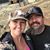 Nikki Dropp Burleson's profile image