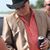 Tim Brown's profile image