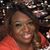 Junita Randolph's profile image