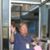 Lizette Tandy's profile image